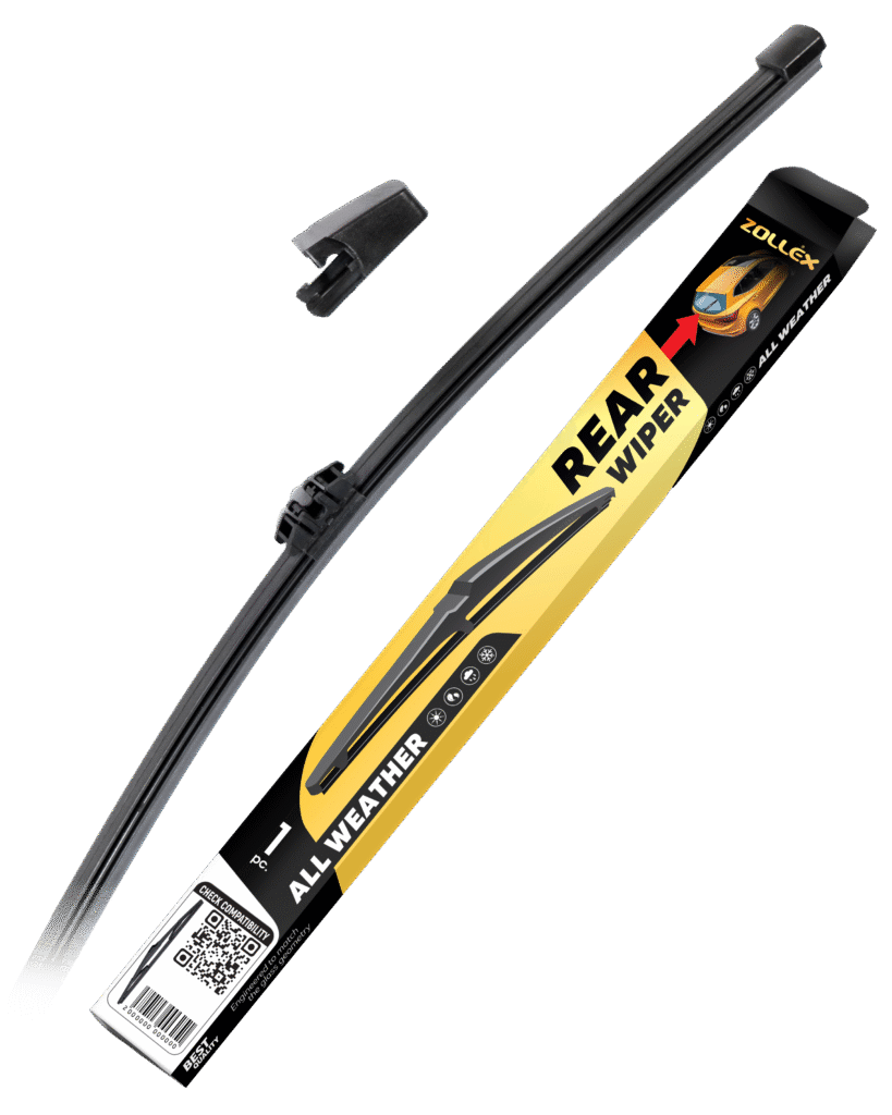 R-1116 (16" / 400 мм)