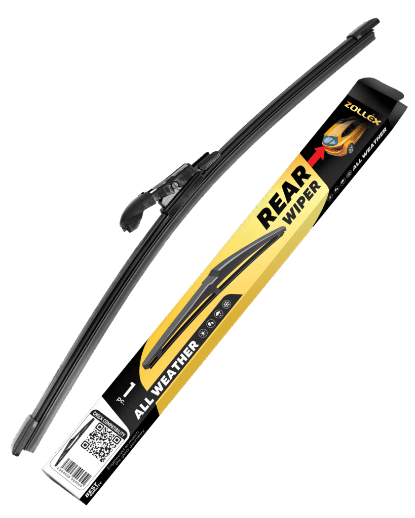 R-1211 (12" / 300 мм)