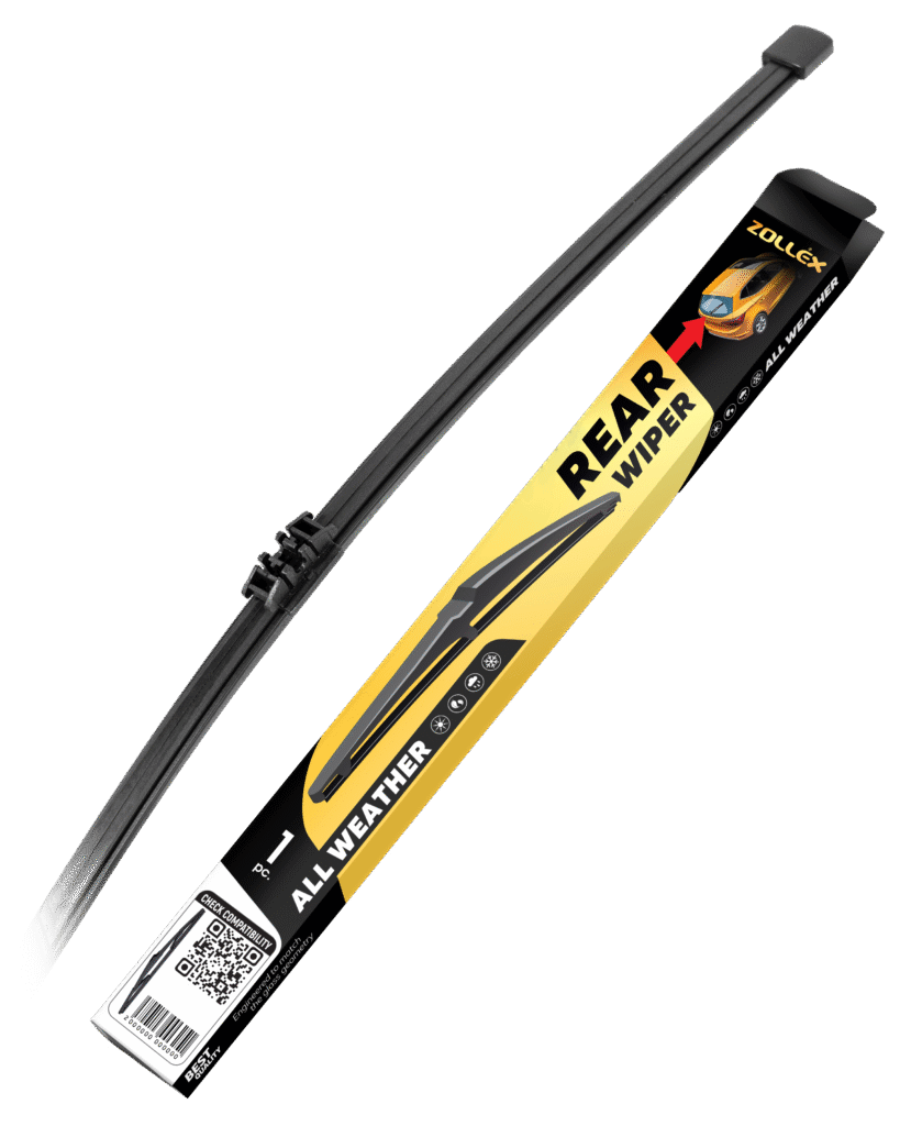 R-1316 (16" / 400 мм)