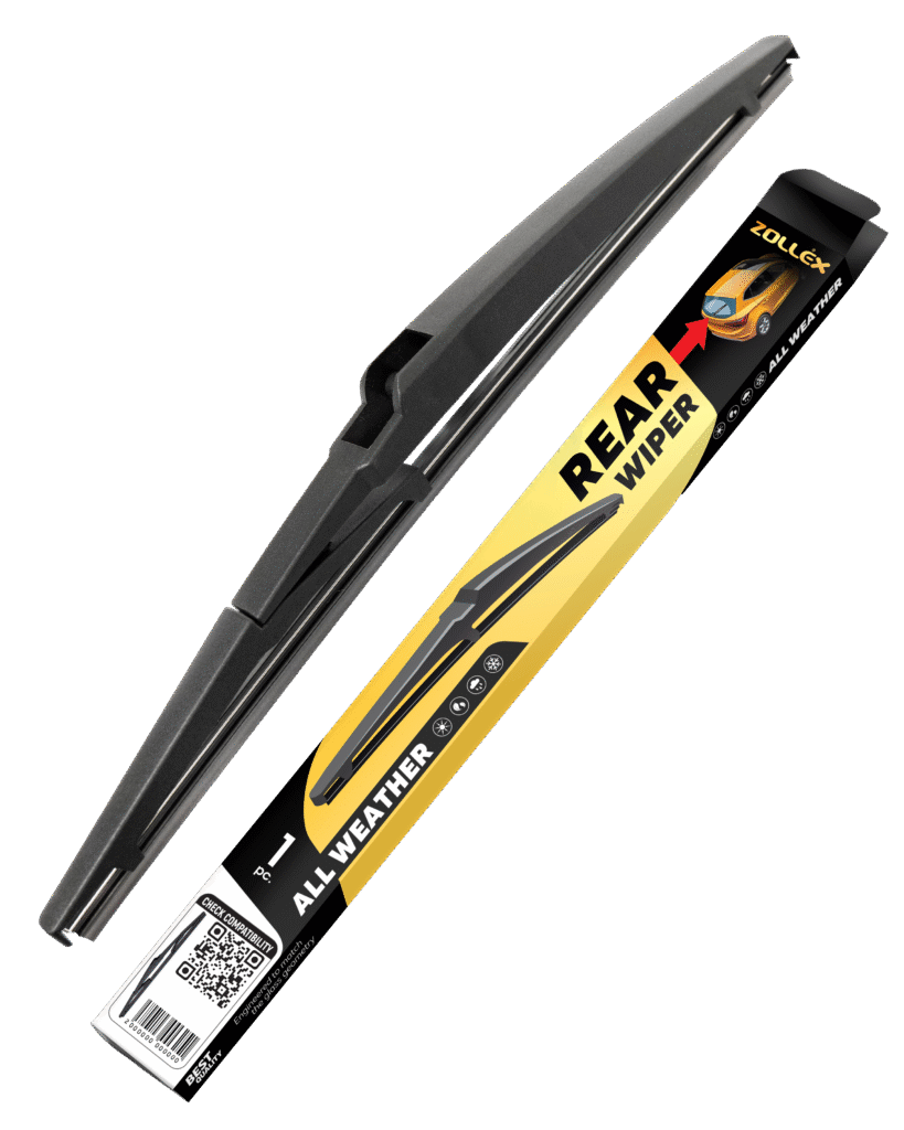 R-1612 (12" / 300 мм)