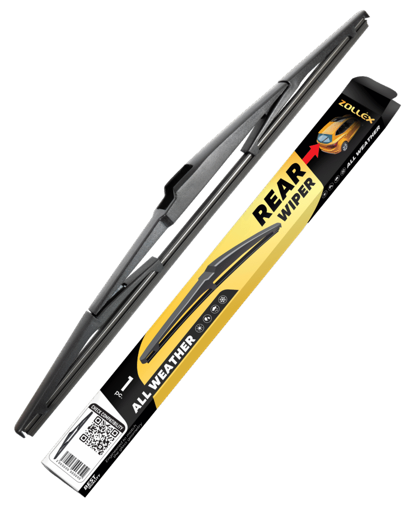 R-1614 (14" / 350 мм)