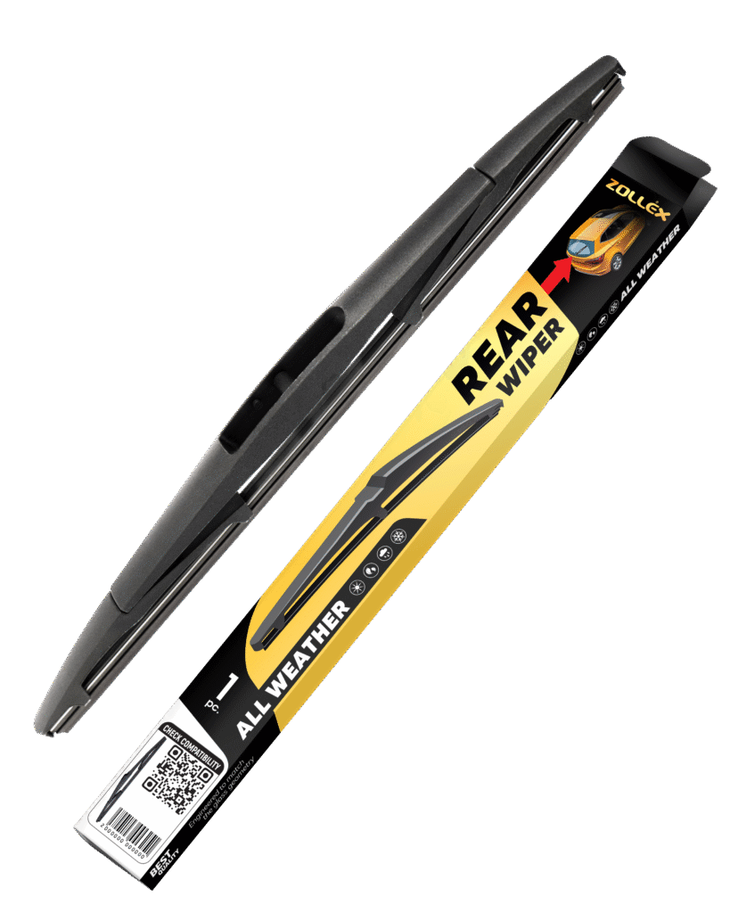 R-1712 (12" / 300 мм)