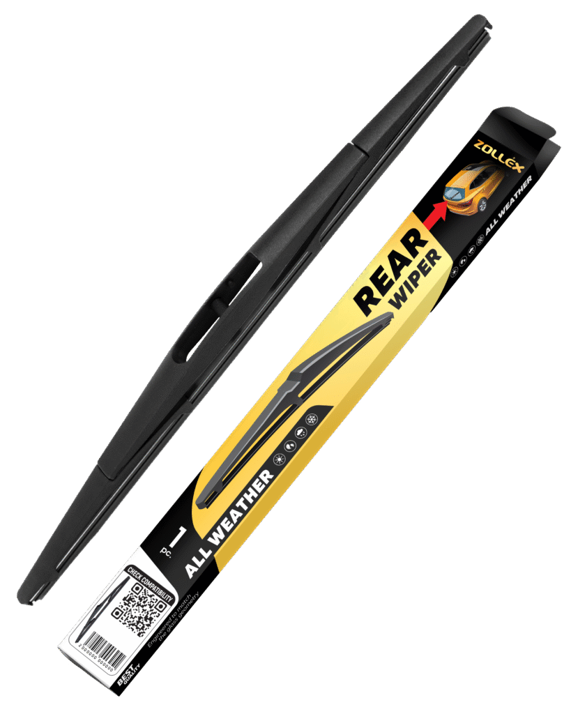 R-1714 (14" / 350 мм)