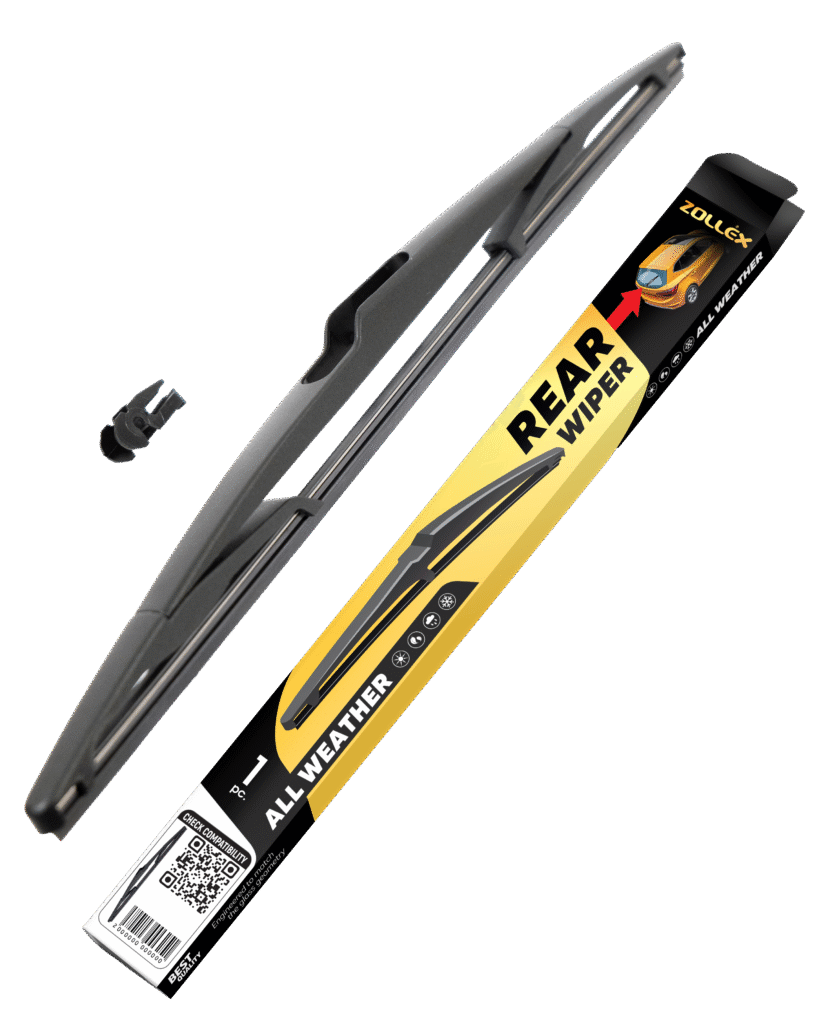 R-815 (15" / 380 мм)