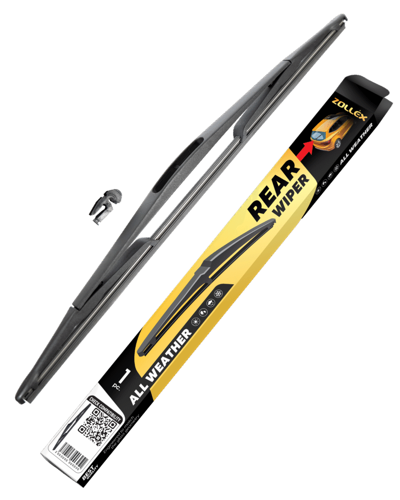 R-916 (16" / 400 мм)