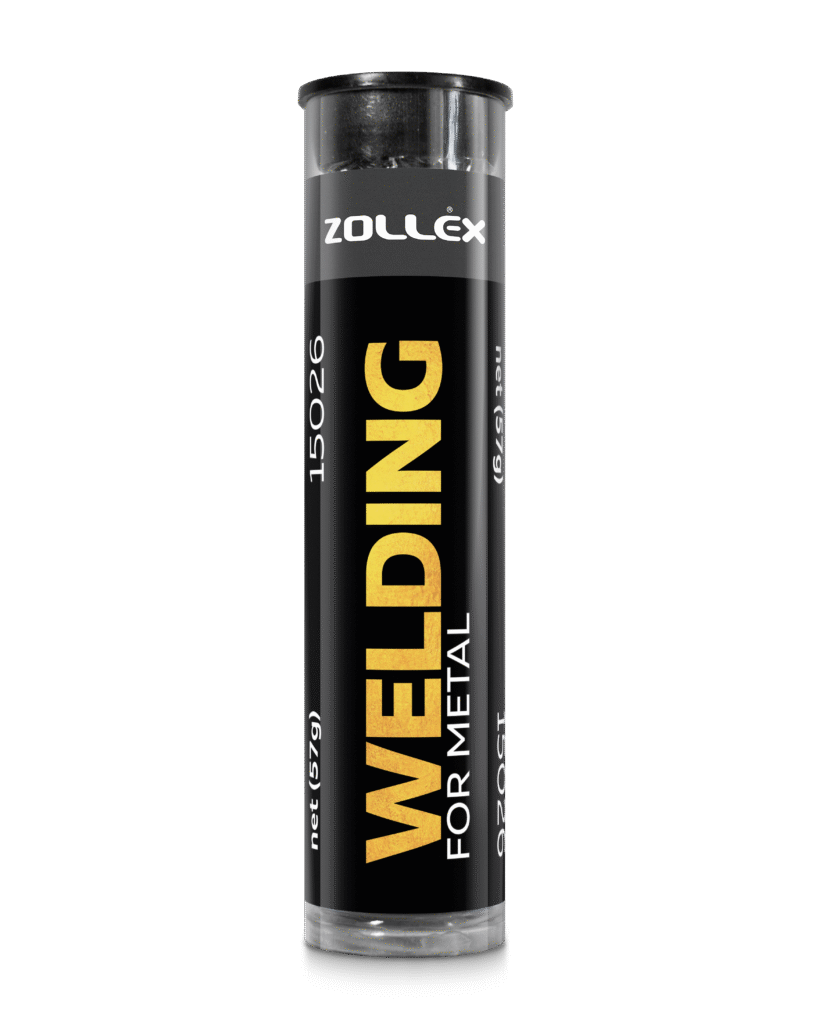 57 г / Чорний