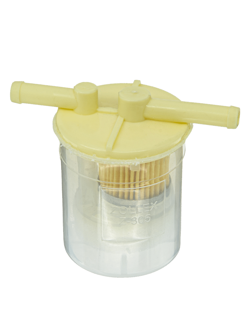 Z-305 + магніт