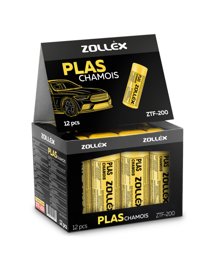 32x43 см (Коробка 12 шт)